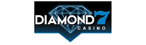Diamond 7 casino Belize